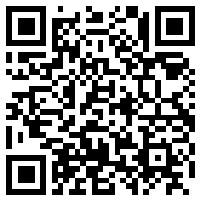 QR Code for bitcoin:dash:XjHGo1rF9Riv7W8M2JofZvga5tkdMATC6B