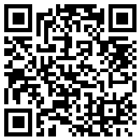QR Code for bitcoin:dash:XjHHLNNiiLJbfKQWBfzfehvQJRLB1YESE5