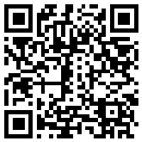 QR Code for bitcoin:dash:XjHHnJBv6dABVFWqM5BJay4A21rnKXjbht
