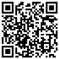QR Code for bitcoin:dash:XjHHumakozVnpramCJSQRGUES3WEAtwYgq