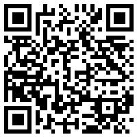 QR Code for bitcoin:dash:XjHKP6aQMMKbZGvf61rbf236hCsLys5nq4