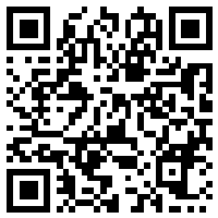 QR Code for bitcoin:dash:XjHKxaPCPYd6MsftqUeubyQofSABbxa8vG