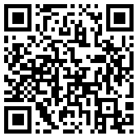 QR Code for bitcoin:dash:XjHL72HeU9u5GHEZAp5UNCxAxWSfSHwPTf