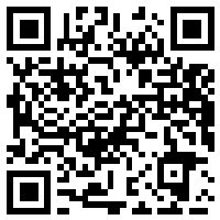 QR Code for bitcoin:dash:XjHM47GyWkWeFeXodoMLHRPHHqAkS6emow