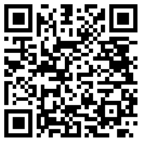 QR Code for bitcoin:dash:XjHMvVi9TLGH9CkEP3SP5Gbujcw1a76Br2