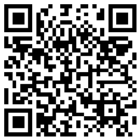 QR Code for bitcoin:dash:XjHN2Pi4vpiqyexXS86HZJa2V7s2KA8F6W