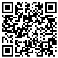 QR Code for bitcoin:dash:XjHNCgLTw7vsQpgU4r69gAEoX4FHGsboyz