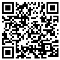 QR Code for bitcoin:dash:XjHPZVWsWFJsKVdwQDCNCk2h9AFLtMyCCe