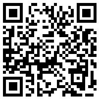 QR Code for bitcoin:dash:XjHPdPReNVWrkmE3NBTgJszCWHPwoax7KA