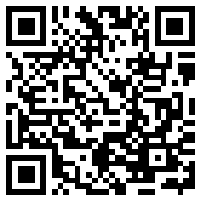 QR Code for bitcoin:dash:XjHPsgQmLQPLjaXM6dKcnSNLKd5Lbnh7xA