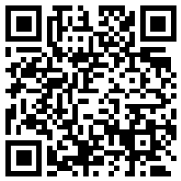 QR Code for bitcoin:dash:XjHR9Y2KbMsKdz6P8TheL2nZtHcrHdJft8