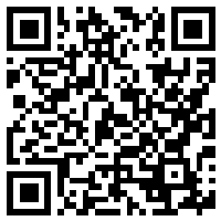 QR Code for bitcoin:dash:XjHRBSDfFajEmw6dvxYzEkRLMtFZkkfMCd