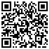 QR Code for bitcoin:dash:XjHRsEZGSQ1JGuDq9fDrE7PFiq1bb7GkBk