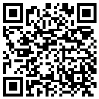 QR Code for bitcoin:dash:XjHS7J8d3K7vcHccCLNdZ47J64rD3i1eoQ
