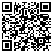 QR Code for bitcoin:dash:XjHTdcoDYTo6mbE2WST2SoPfz9nd5wxn4z