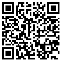 QR Code for bitcoin:dash:XjHTdvR9DP1s2hAm49N2ayJHP6F9YXKxL1