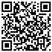QR Code for bitcoin:dash:XjHTmaHa6mem4o3EHrJsX8S3XNnKbd2PTL