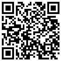 QR Code for bitcoin:dash:XjHUGdiis6J6LS8ko3nmEeGLksT3aZ2drf