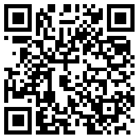 QR Code for bitcoin:dash:XjHUJME4L3YaxtfkATdePkxcy2yVcmkito