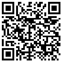 QR Code for bitcoin:dash:XjHVhC8u3JXfPTMLB5KXk693ug3R8t1P2D