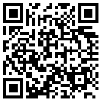 QR Code for bitcoin:dash:XjHXSamQrRJ6aKAkfFc3DCJjeYx5UHFNSC