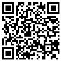 QR Code for bitcoin:dash:XjHZ3ukdoP8cnMCcGkR6YxYnASZPPG4oFC