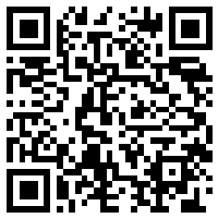 QR Code for bitcoin:dash:XjHa6VVvSWaWpSFHoBJST1pWtXV1A71oCc