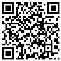 QR Code for bitcoin:dash:XjHb9ku5GdWuCEQWFNexbcdEV15onDchVY