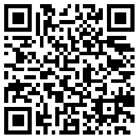 QR Code for bitcoin:dash:XjHbTmYJMckJ8A88bM4sCoRLZXdR91kfDA