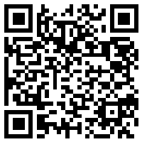 QR Code for bitcoin:dash:XjHbpfYGz93bK2mooydNTHSLjeYicoDZDL