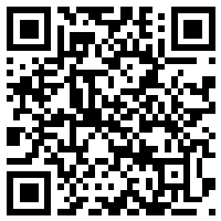 QR Code for bitcoin:dash:XjHdFJJUCqeuwJCXes535TJtkboejVNZRh