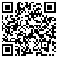 QR Code for bitcoin:dash:XjHdfR3Ni9VoxW9cdGuhEHrdP4JCjAtax2