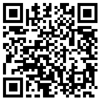 QR Code for bitcoin:dash:XjHdms3CUfjtsTi5rESmtUBMshKE3UGG3N