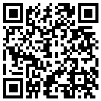 QR Code for bitcoin:dash:XjHeH8DNt1D15CBDfMjDMH7Hx7ARJbcep7