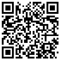 QR Code for bitcoin:dash:XjHeQjVSfuGK8caFkPCKpA51UX7W7x6bfX