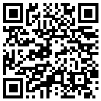 QR Code for bitcoin:dash:XjHfWRvBKeF4EBVFqB43ivLrbRxXos2qA2