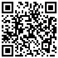 QR Code for bitcoin:dash:XjHfXYJG71uo42UoofEHAKzCxLBTPYRTdc