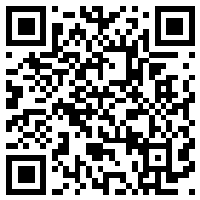 QR Code for bitcoin:dash:XjHgJxhq7QAHfsRYubedyPHSZM8HTGL2Xc