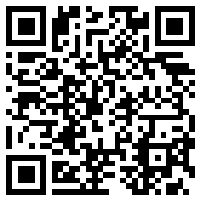 QR Code for bitcoin:dash:XjHgafz2m8uMvSJy4MZCFFxtWQCVJrXAVd