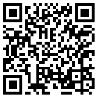 QR Code for bitcoin:dash:XjHhCmLJYLwCWDBaVyTvLjCkggB8aikotN