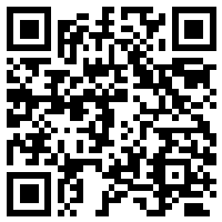 QR Code for bitcoin:dash:XjHhkrAXcKQoKaZTLWMEzofVrystJHdQuL