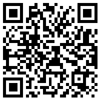 QR Code for bitcoin:dash:XjHhwJTAD749VeAZaToZpJT6eDFMQbyFML