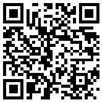 QR Code for bitcoin:dash:XjHi21nEc7PyD7QkPpb7NZCdMq3Gr74HQJ