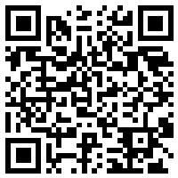 QR Code for bitcoin:dash:XjHiPbsT1hHTdGxi1T2sVH8P4umCM7bHKB