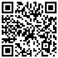 QR Code for bitcoin:dash:XjHiR3Tu7bPNRJZGuctR3bz61fQcqC1Rx1