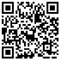 QR Code for bitcoin:dash:XjHjDQXVDJ2kAY3Ko5aV9TLNGnLcMuEdGK