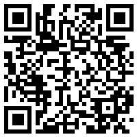 QR Code for bitcoin:dash:XjHkNJNdoeeBrvR2EAp8GGcK4hzmLphGPg