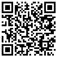 QR Code for bitcoin:dash:XjHm3BdXpRRMoDYt2aAxuxv7kMBZj22jtc