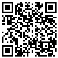QR Code for bitcoin:dash:XjHmwtQDXiFaJrw4ryze6oTwLkXCnakUtF