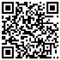 QR Code for bitcoin:dash:XjHnA8EpvHCG3BhrKxUt1PYN124TdqepYf